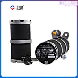 中匯 hzs-ct4h電流互感器二次過電壓保護器 ct過電壓保護器 歷史價格詳細信息