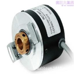 高端編碼器T型支架 E6B2 TRD-2T OVW2不鏽鋼材質多功能支架止口20 歷史價格詳細信息