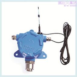 hd1100w無線式光氣檢測變送器（防爆型現場數碼管顯示） 歷史價格詳細信息