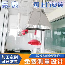 吸收塔 不鏽鋼材質 按圖紙製作   酸霧淨化 工業廢氣處理設備 歷史價格詳細信息