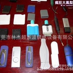 龍崗專業舞臺線陣音響 大型演唱會線陣音響 有源線陣音響 歷史價格詳細信息