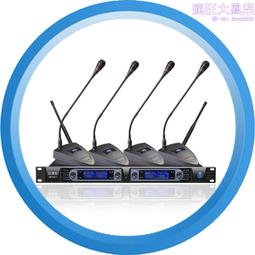 源頭四網合一576芯720芯odf光纖配線架室內綜合布線櫃光纜 歷史價格詳細信息