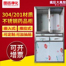 銷售淨水器電源24V9A帶CE KC UL CCC認證同步整流帶PFC 歷史價格詳細信息