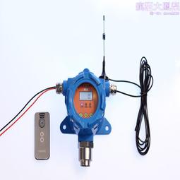 管線式乳化泵 高剪切乳化泵 均質乳化泵 混合乳化泵 剪切泵 歷史價格詳細信息