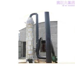 脫硫行業專用電動執行器配對夾式四氟閥座蝶閥價格 歷史價格詳細信息