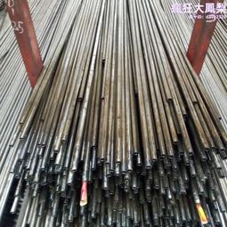 20#精密鋼管 25*3.5小口徑厚壁光亮管 20*3可退火 歷史價格詳細信息