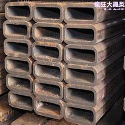 q345b方管/q345d實心方管/ q345b無縫方管 歷史價格詳細信息