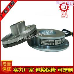 常州無錫性價比高的燃氣導熱油爐 豐百利鍋爐 12噸燃氣導熱油鍋爐 歷史價格詳細信息