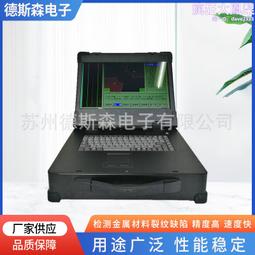 鋁線雜貨Fun手作(二版)/柚子 歷史價格詳細信息