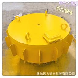 濰坊實驗室家具 全鋼氣瓶櫃雙瓶單瓶實驗室防爆報警器鋼瓶櫃 歷史價格詳細信息