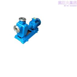 80x40 歐系簡約 質感皮革防水桌墊 [伯特利商店] 歷史價格詳細信息