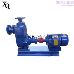 無堵塞無洩漏立式液下潛水化工泵石油化工冶金汙水處理耐腐耐酸鹼 歷史價格詳細信息