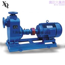 zw80-65-25汙水自吸泵,zw型自吸排汙泵,自吸泵價格 歷史價格詳細信息