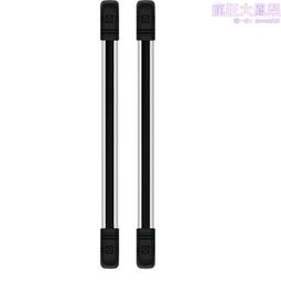 艾禮安紅外光柵報警器abi10-764 紅外柵欄周界防範設備 歷史價格詳細信息