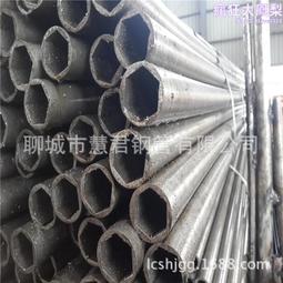 異型鋼構 非標異型彎頭 異徑三通 異徑大小頭 鋼構件來圖定做 歷史價格詳細信息