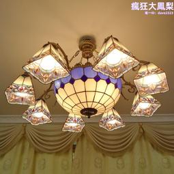 蒂凡諾米白 防水自黏壁紙 歐風立體壓紋 歷史價格詳細信息