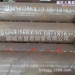 聊城宏偉機械  鍋爐配件  流化床風帽   直型風帽 歷史價格詳細信息