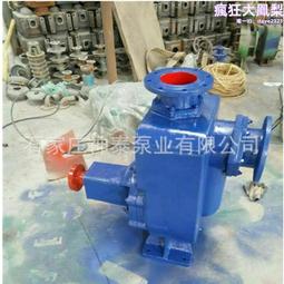 離心式研磨機渦流式小中大型強力高速變頻調速靜音光飾研磨機 歷史價格詳細信息