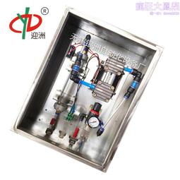 鍋爐取樣器不鏽鋼鍋爐取樣器鍋爐取水冷卻器直發不鏽鋼取樣器 歷史價格詳細信息