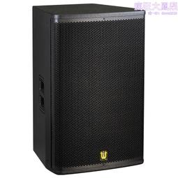 深圳音響SRX-712專業單12寸全頻音箱 專業舞臺音響 線陣音響 歷史價格詳細信息