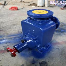 【】自吸式滾筒油漆刷 刷毛配件 歷史價格詳細信息