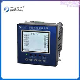 KF1000-2P KF1000-3P 接插件 接插座 接線端子 腳間距10MM 歷史價格詳細信息