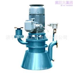 各種規格無縫合金管 42crmo無縫鋼管 35crmo無縫管 歷史價格詳細信息