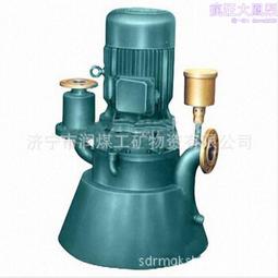 各種規格無縫合金管 42crmo無縫鋼管 35crmo無縫管 歷史價格詳細信息