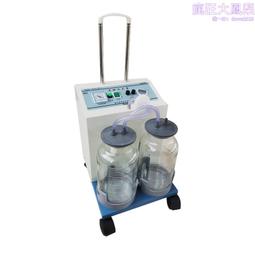 yb.dx-98-2電動吸引器 箱式吸引器 歷史價格詳細信息