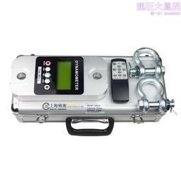 200kg 300kg  500kg手動衝床機 組件壓裝機 五金電子壓合機 歷史價格詳細信息