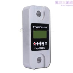 2-20T Ralph Lauren 男女童 可親子 迷彩大馬印花刷毛上衣 698元 歷史價格詳細信息