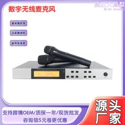 臺商外銷轉中國大陸內銷市場注意事項手冊 歷史價格詳細信息
