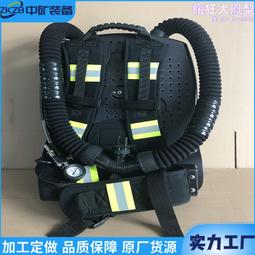 隔絕式壓縮氧自救器 壓縮氧自救器 多規格 可攜式自救器 歷史價格詳細信息