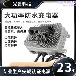 潛水艇防臭加長條浴室淋浴房銅地漏長方形大排量長條型條形衛生間 歷史價格詳細信息