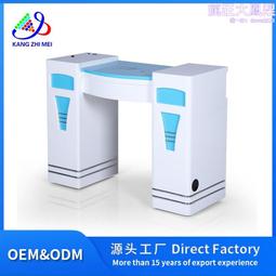 簡約時尚雙抽屜簡約收納床頭櫃 收納櫃  抽屜櫃 多層儲物 寬大桌面 收納 歷史價格詳細信息