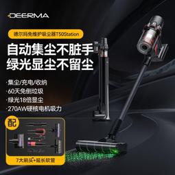 德爾瑪無線車載小型家車用吹吸兩用強力室內沙發車內手持吸 歷史價格詳細信息