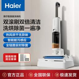 【熱風海陸】DVD彩色光盤 歷史價格詳細信息