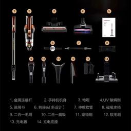 大魔王-無線滑鼠 CPI三段變速無線光學滑鼠  6D遊戲級光學引擎 2.4GHz光學滑鼠 智能休眠 操作靈敏順暢 歷史價格詳細信息