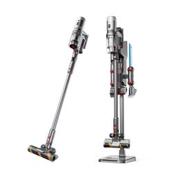 2023新款無線除塵儀家用沙發床上除塵神器手持小型紫外燈 歷史價格詳細信息