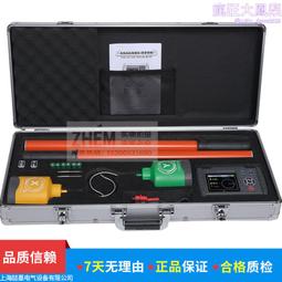 喆墨 SM-702型 腳踏剪角機 不鏽鋼剪直角90度剪角機 手動剪床 歷史價格詳細信息