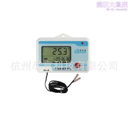 生產 液體多功能攪拌機 電動升降化工分散機 油漆油墨混合機 歷史價格詳細信息