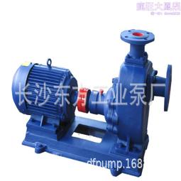 無堵塞無洩漏立式液下潛水化工泵石油化工冶金汙水處理耐腐耐酸鹼 歷史價格詳細信息