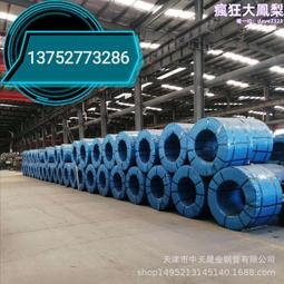 規格齊全線槽 鋁合金 走線槽 方型線槽 鋁合金線槽 明裝 明線 金屬 方形 地面線槽 不銹鋼電纜神器 隱形 裝飾 美化 歷史價格詳細信息