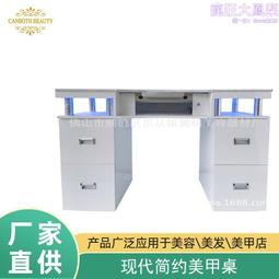 【新款】日式桌面塑料收納盒整理化妝品收納廚房餐具分類抽屜分隔盒可疊加 歷史價格詳細信息