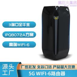 家用智能大功率雙頭電陶爐定時加熱雙灶多功能電磁爐英文 歷史價格詳細信息