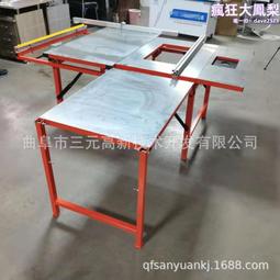 雙導軌數控款變位機自動焊接旋轉臺長管法蘭自動焊接變位器旋轉盤 歷史價格詳細信息