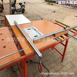 木工鋸 鋸子 摺疊鋸 SK5鋼 防鏽鋸子 折疊鋸 手工鋸 伐木鋸 小型鉅子 木工用具 鋸樹刀 樹枝修剪 歷史價格詳細信息