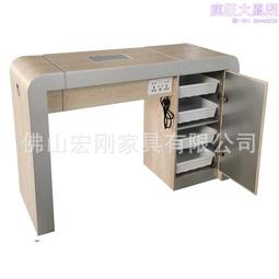 ??日式ins風格??日式設計通勤帆布包 女包包 環保購物袋 側背包 帆布包 簡約百搭單肩包-惠誠小屋 歷史價格詳細信息