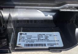 二手  韓國 FILA 運動後背包 書包 電腦包 (白色) 特價出清 歷史價格詳細信息