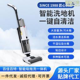 一次性加厚乾溼兩用浴巾 120x50cm 10入組 歷史價格詳細信息